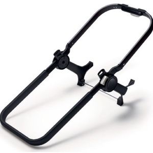 Bugaboo Donkey Seat Frame V2 Black